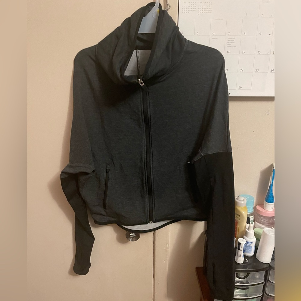 Nike | sweater nwot